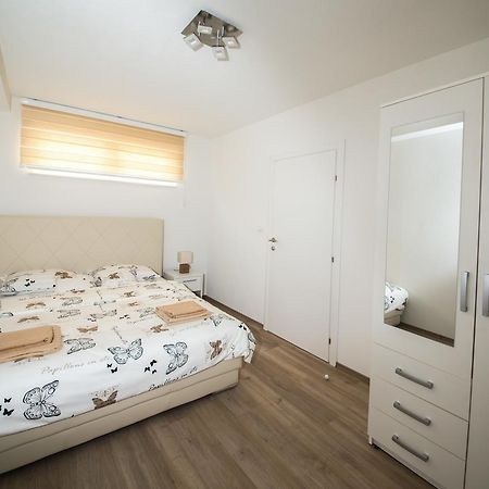 Apartman Top Spot Banja Luka Exterior photo