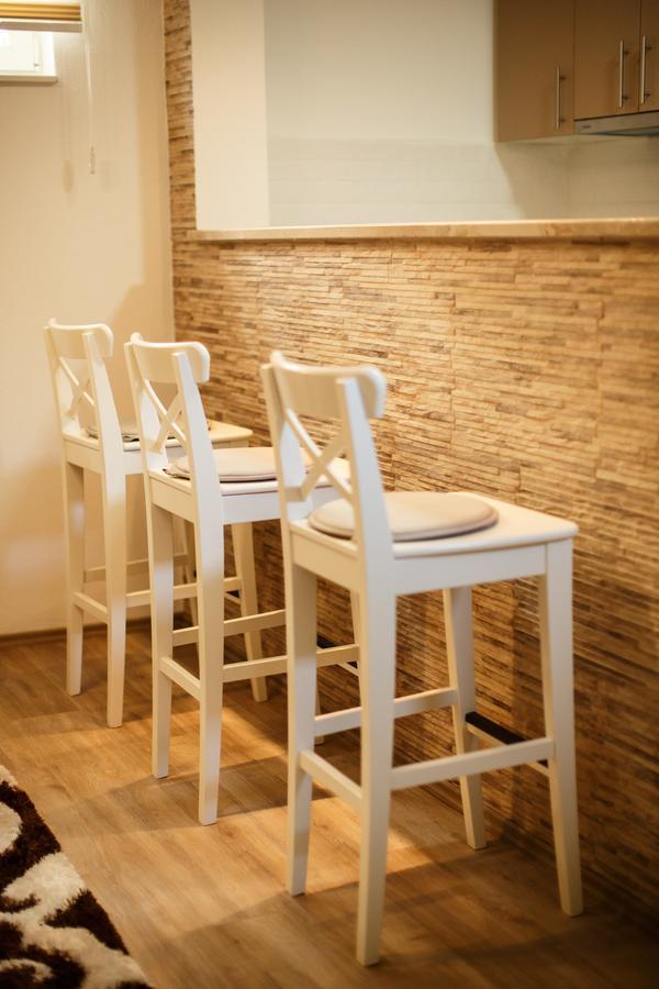 Apartman Top Spot Banja Luka Exterior photo