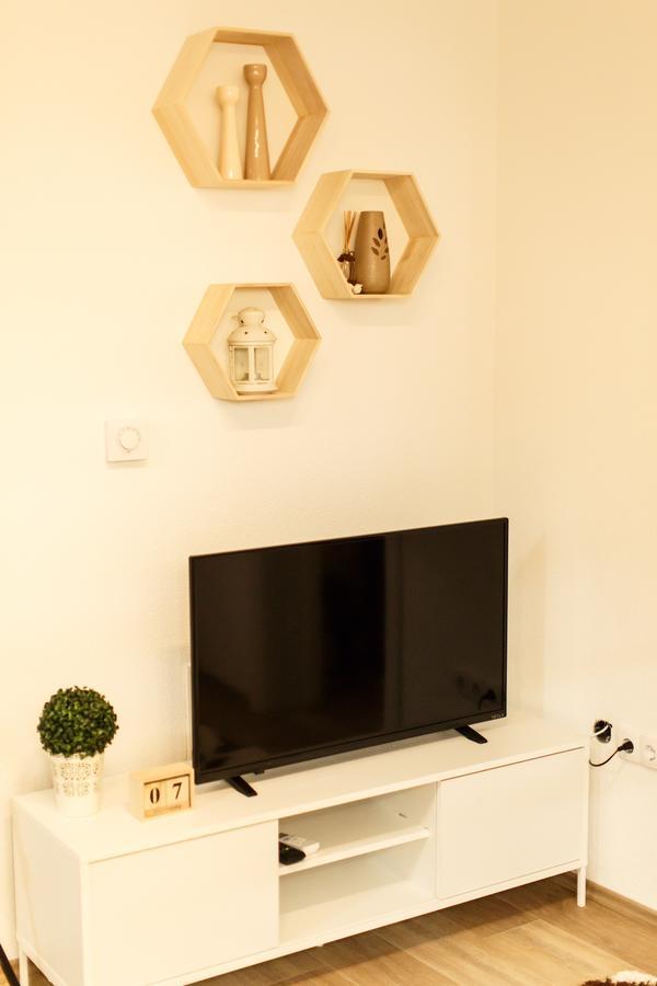 Apartman Top Spot Banja Luka Exterior photo